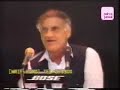 mezahiya-anwar-masood-qitaat-01.html