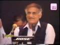 Mezahiya - Anwar Masood - Qitaat 01