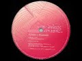 Alaska & Paradox - Tomorrow\
