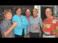 Darrell Didriksen Party