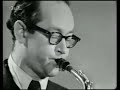 take five . david brubeck 4tet