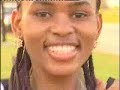 CHIOMA CHUKWUKA AKPOTHA