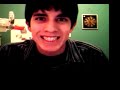 Dan Brown Video Contest RESULTS