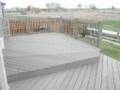videos de TNT Home Improvements Deck Portfolio