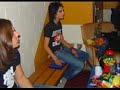 tokio hotel   durch den monsun version english