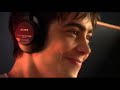 Grégory Lemarchal - De Temps en Temps - clip officiel