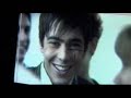 Grégory Lemarchal - De Temps en Temps - clip officiel