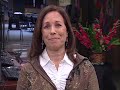 Learn to touch type in one hour - www.almenatraining.com