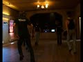 Linedance - Have Fun, Go Mad