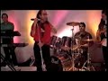 arevatsag sunrise blbool hrach mirzakhanyan armenian folk