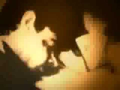 robotsuicida - Robot Suicida cinismo live set Celda contemporanea UCSJ.