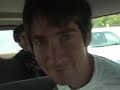 The Crash Motive Video Blog 01