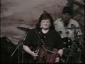 Rendez-vous des Cajuns: Sheryl Cormier 01