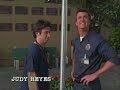 Janitor, the pirate