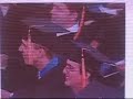 John Salley Georgia Tech Commencement Address