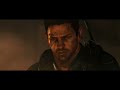 Trailer-Bild