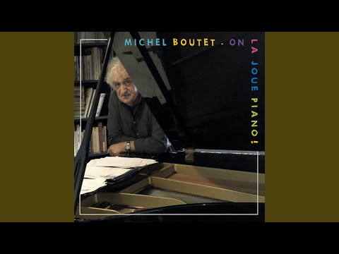 Image de prévisualisation YouTube