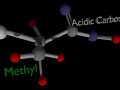 Science Animation (amino acids) Science Animation (amino acids)