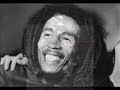 bob marley medley