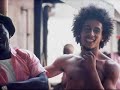 bob marley medley