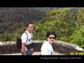 Explore Quezon