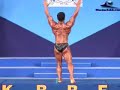 Korean Muscle Hunk - asian bodybuilders Korean Muscle Hunk - asian bodybuilders