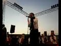 Kocaelispor Açılış - İbrahim Tatlıses 2007