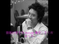 Interview with Johyunjae
