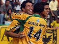 atletico huila     freddy montero matador!!!