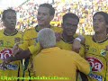 Atletico Huila --- Freddy Montero MATADOR!!!