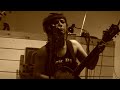 Rachel Brooke and the Blue Ribbon Boys