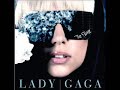 Beautiful, Dirty, Rich - Lady Gaga - The Fame