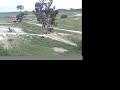 Beaumont JUMP by blagg