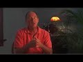 Gold Rush 21 - Exposing the long term manipulation of the go Gold Rush 21 - Exposing the long term manipulation of the go