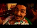 Fantavision - Episodio 7 - Fanta Caravan Island Fantavision - Episodio 7 - Fanta Caravan Island