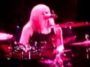 Avril Lavigne Best Daam Thing live Tour, Cardiff - Runway Avril Lavigne Best Daam Thing live Tour, Cardiff - Runway