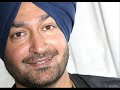 the original track by malkit singh and not some butchered remix. jind mahi, a truly classic bhangra tune.