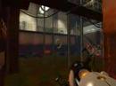 Portal gameplay Portal gameplay