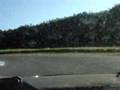 2007/10/21/モーターランド鈴鹿