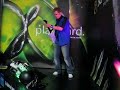 Teebag @ XFX Factor Round 1