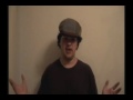 Posting the Bite Sized versions of the Forum Club Roast of Noah Antwiler, Originally posted on November 15th, 2009. Cast Dean the Adequate Pushing Up Roses Overactor The Helldragon DarkChiron Covenant Bennett The Sage NecroCritic Editted and Directed by Griff Morivan www.spoonyexperiment.com