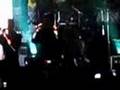 la-tegua-alacranes-m
