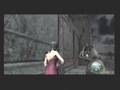Resident Evil 4 Separate Ways 3 TA