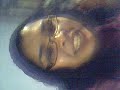 MI WILLITO
