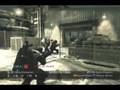 videos de A IK U IM A GoW Overkill
