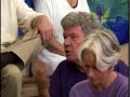 Mark Whitwell: Yoga Talks (Part six of six) Mark Whitwell: Yoga Talks (Part six of six)
