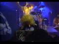 Lizzy Borden - Give Em' The Axe (Live)
