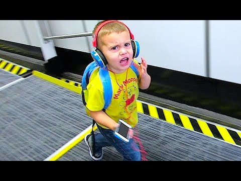 shaytards - Help us get this to a MILLION views! http://www.youtube.com/watch?v=KaQe09P5Qzo&feature=share&list=UU77WzpPRrYr0W5oeFjVIqwQ&index=1 Yesterday's Vlog: http://...
