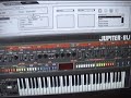 MusoTalk 51 - Traktor, Jupiter 8 V, UAD 1 NAMM Show 07 MusoTalk 51 - Traktor, Jupiter 8 V, UAD 1 NAMM Show 07