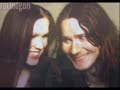 a little story of nightwish. 
audio: lullacry